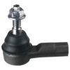 DELPHI TA2921 Tie Rod End